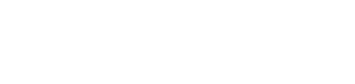 全学部・学科で実施