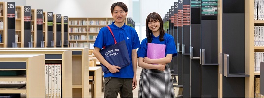 イベント情報