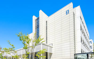 広島修道大学公式WEBサイトバナー