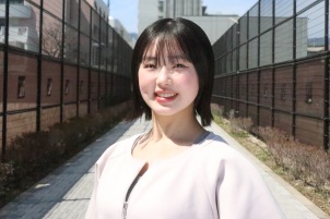 但馬 優奈さん