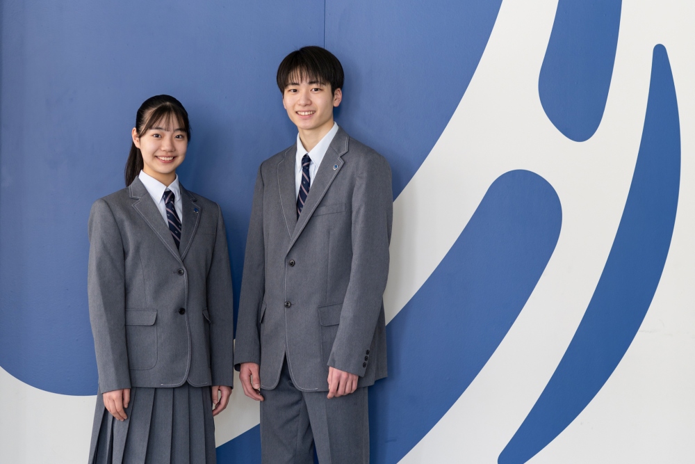 高校］コース制 | 教育内容 | 広島修道大学ひろしま協創中学校・高等学校