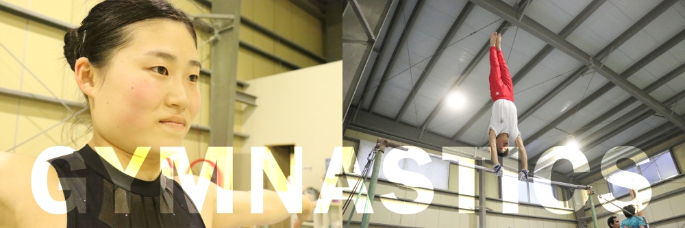 ブー体操 SHIBUYA SCRAMBLE FIGURE 食蜂操祈