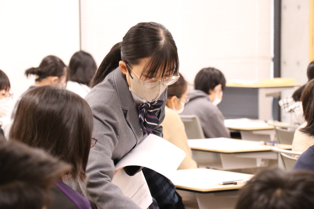 広島修道大学　ジャージ sf007818-03_720x.jpg?v=1660241112